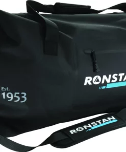 Torba wodoodporna Crew Bag Ronstan Dry Roll-Top 55L RF4015 — widok 1
