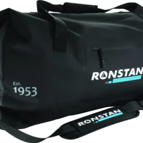 Torba wodoodporna żeglarska Crew Bag Ronstan Dry Roll-Top 55L RF4015