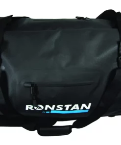 Torba wodoodporna Crew Bag Ronstan Dry Roll-Top 55L RF4015 — widok 8