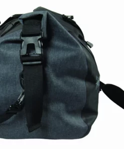 Torba wodoodporna Crew Bag Ronstan Dry Roll-Top 55L RF4015 — widok 9