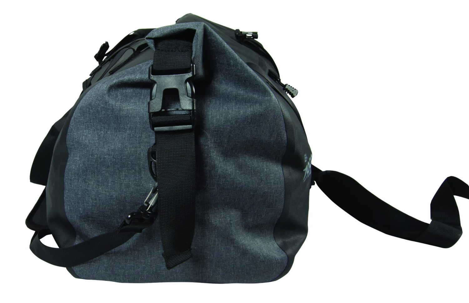Torba wodoodporna Crew Bag Ronstan Dry Roll-Top 55L RF4015 — widok 9