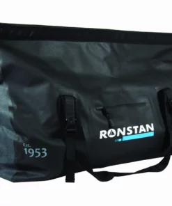 Torba wodoodporna Crew Bag Ronstan Dry Roll-Top 55L RF4015 — widok 7