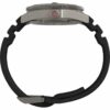 Zegarek nurkowy Timex TW2W73800 Deepwater Reef 200 Titanium Automatic – front