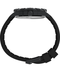 Zegarek żeglarski Timex TW4B32000 – Expedition Ridge — widok z przodu