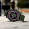Zegarek żeglarski Timex TW4B33700 – Zegarek żeglarski Timex TW4B33700 – Expedition Ridge — logo marki