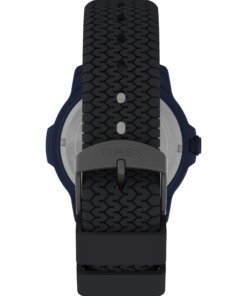 Zegarek żeglarski Timex TW4B34600 – Zegarek żeglarski Timex TW4B34600 – Expedition Ridge — ujęcie produktowe