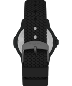 Zegarek żeglarski Timex TW4B34800 – Zegarek żeglarski Timex TW4B34800 – Expedition Ridge — ujęcie produktowe