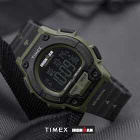 Zegarek outdoor Timex TW5M64900 – Marlin / Q Reissue