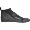 Buty żeglarskie - kategoria Navinations - Ronstan Superflex CL600