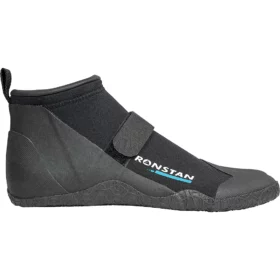 Buty piankowe żeglarskie Ronstan Superflex CL600