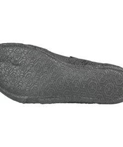 Buty piankowe żeglarskie Ronstan Superflex CL600 — ujęcie dodatkowe | Ronstan, sklep żeglarski Prawyhals.pl