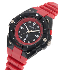 Nautica NAPCNS406 N83 — detal