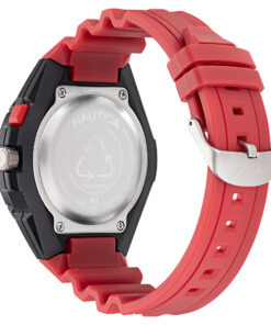 Nautica NAPCNS406 N83 — pod kątem