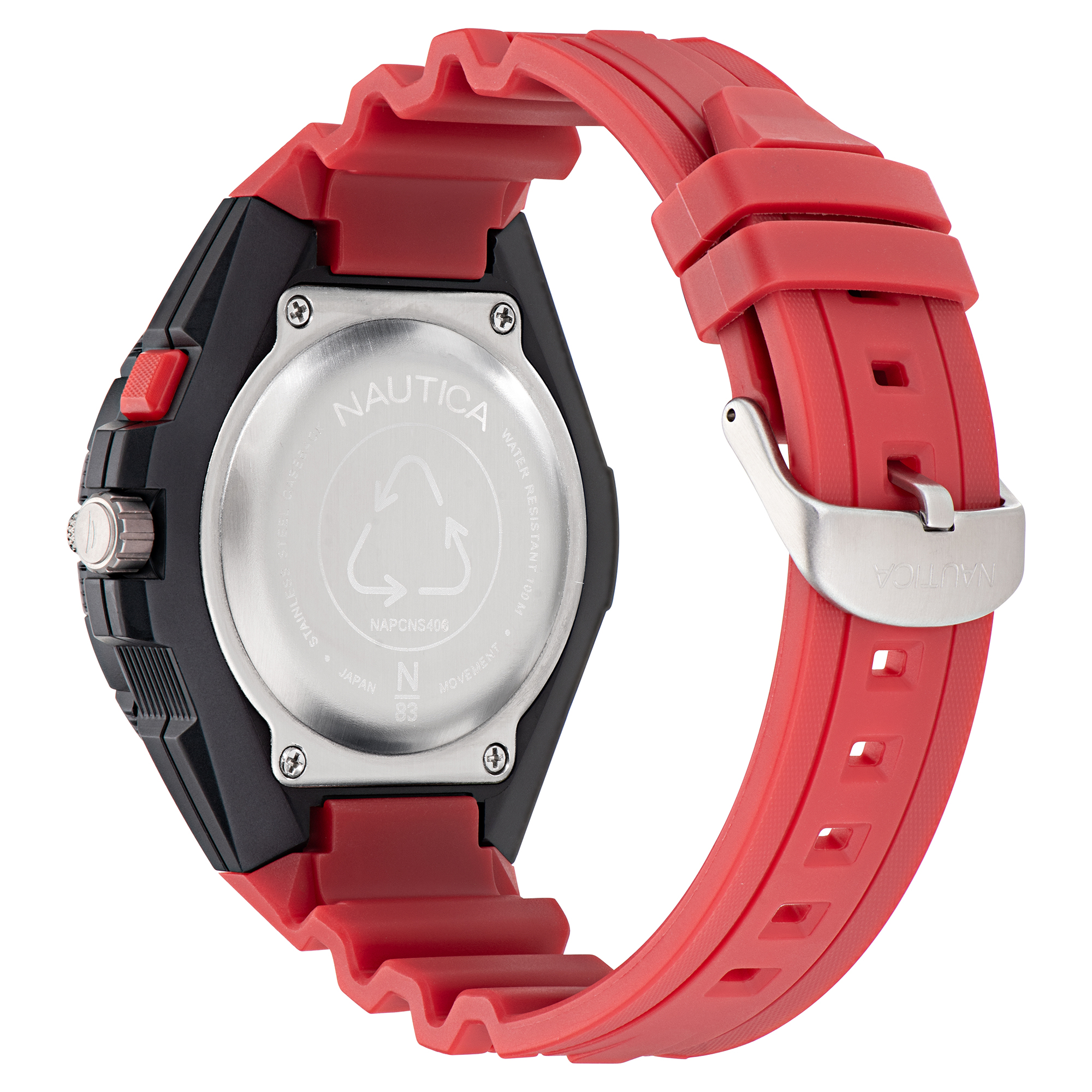 Nautica NAPCNS406 N83 — pod kątem