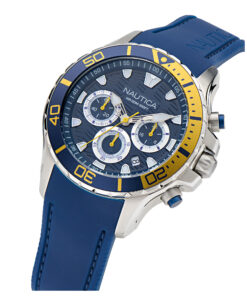 Nautica NAPNSS501 — detal koperty