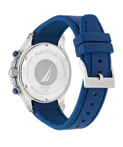 Nautica NAPNSS501 — tył (marker NAPNSS501)
