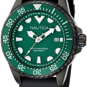 Zegarek żeglarski Nautica NAPSDS503 – Still Dive (diver)