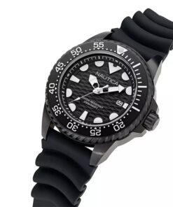 Nautica NAPSDS507 — detal