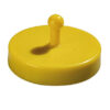 Obciążnik do wyścigów gumowych kaczek Racing Weight – Kacza Marina