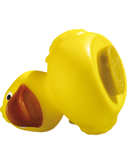 Obciążnik do wyścigów gumowych kaczek Racing Weight – Kacza Marina