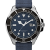 Timex Harborside Coast TW2W62700 44 mm pasek #tide — widok 1