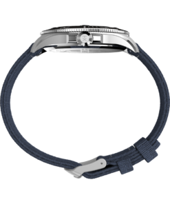 Timex Harborside Coast TW2W62700 44 mm pasek #tide — widok 2
