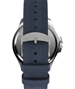 Timex Harborside Coast TW2W62700 44 mm pasek #tide — widok 3