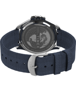 Timex Harborside Coast TW2W62700 44 mm pasek #tide — widok 5